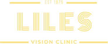 Liles Vision Clinic